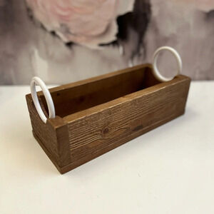 . etúHOME Kitchen Caddy